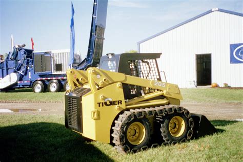 skid steer auction ohio|military skid steer for sale.